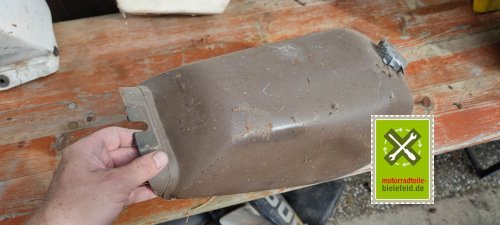 IMG_20230828_162430
